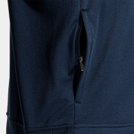 Bluza trening Joma Winner III |