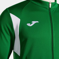 Bluza trening Joma Winner III |