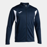 Bluza trening Joma Winner III |