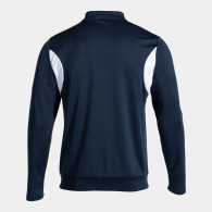 Bluza trening Joma Winner III |