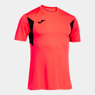 Tricou Joma Winner III | JOMA