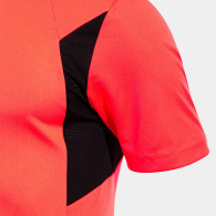 Tricou Joma Winner III | JOMA