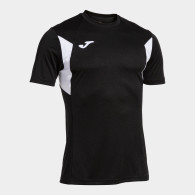 Tricou Joma Winner III | JOMA
