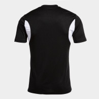 Tricou Joma Winner III | JOMA