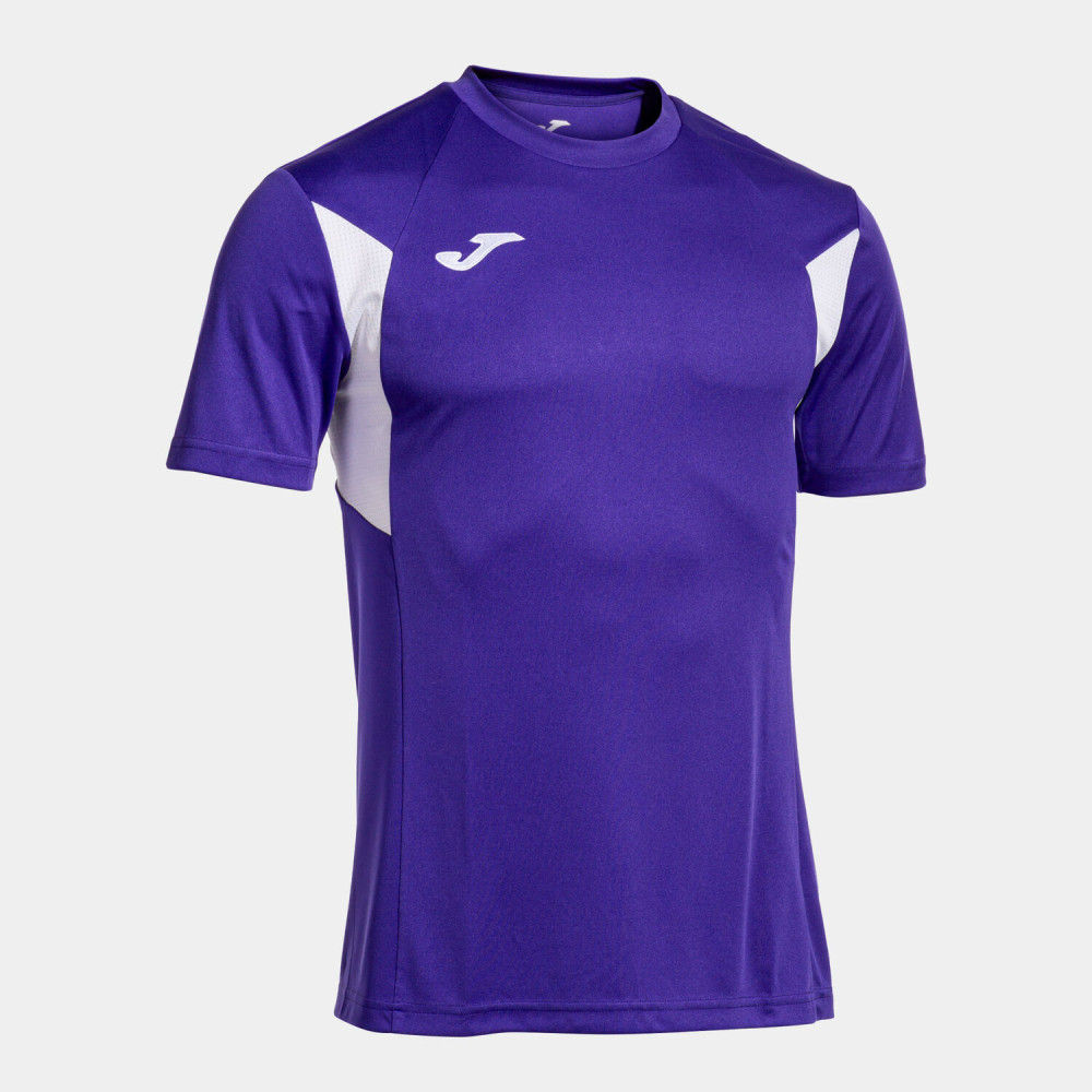 Tricou Joma Winner III | JOMA