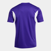 Tricou Joma Winner III | JOMA