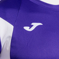 Tricou Joma Winner III | JOMA