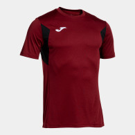 Tricou Joma Winner III | JOMA