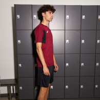 Tricou Joma Winner III | JOMA