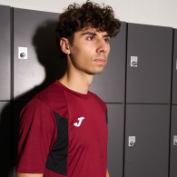 Tricou Joma Winner III | JOMA