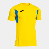 Tricou Joma Winner III | JOMA
