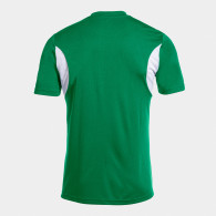 Tricou Joma Winner III | JOMA