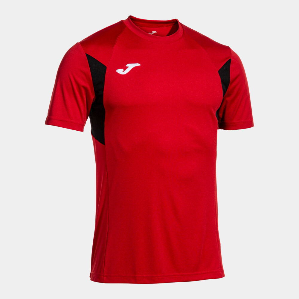 Tricou Joma Winner III | JOMA