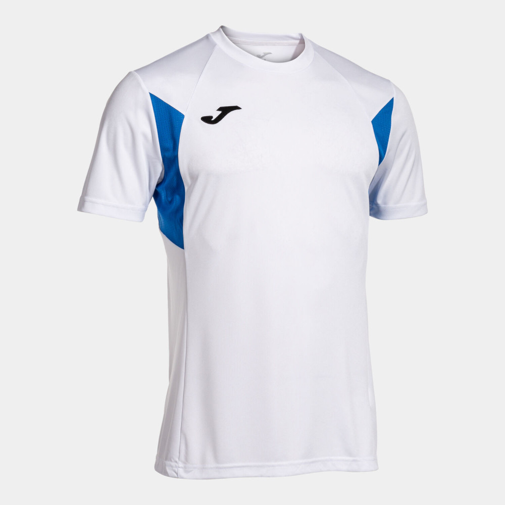 Tricou Joma Winner III | JOMA