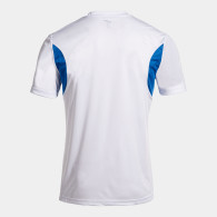 Tricou Joma Winner III | JOMA