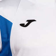 Tricou Joma Winner III | JOMA