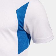 Tricou Joma Winner III | JOMA
