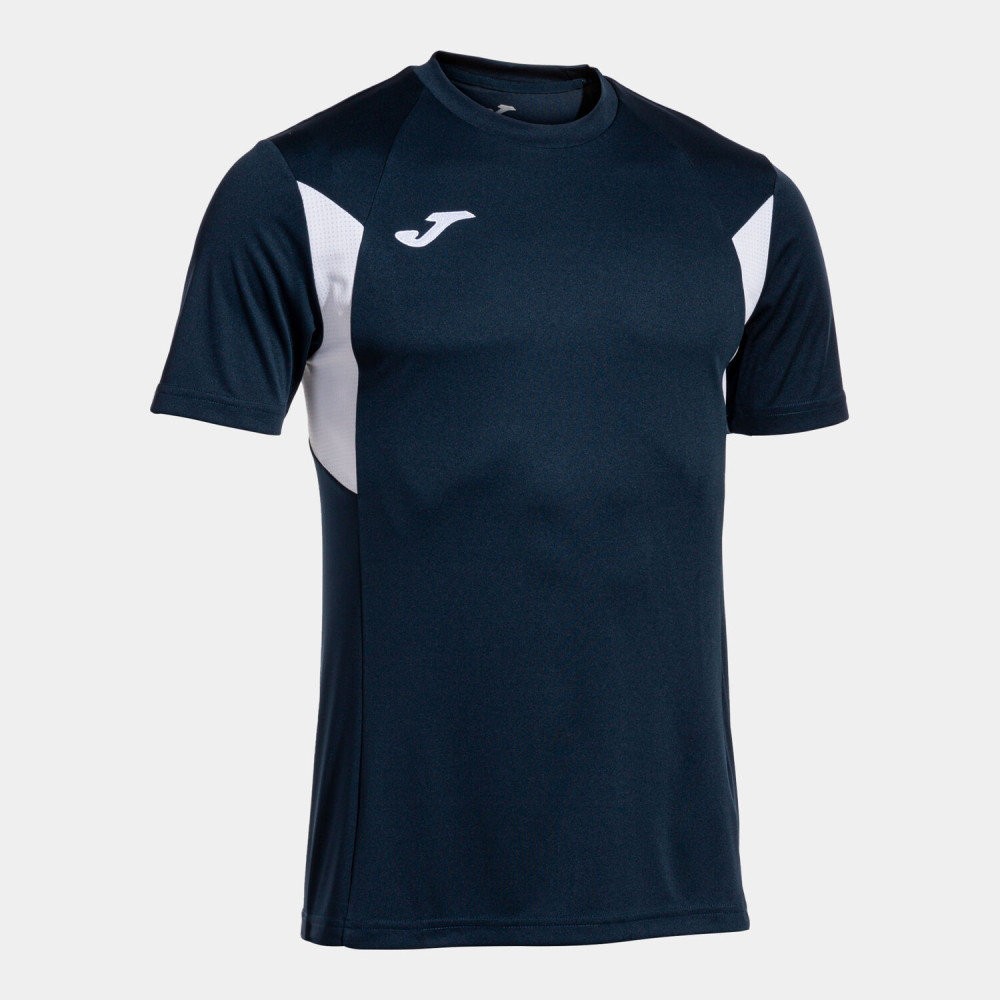 Tricou Joma Winner III | JOMA