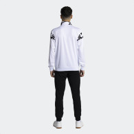 Trening Joma Lion II |