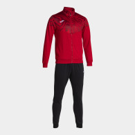Trening Joma Lion II |