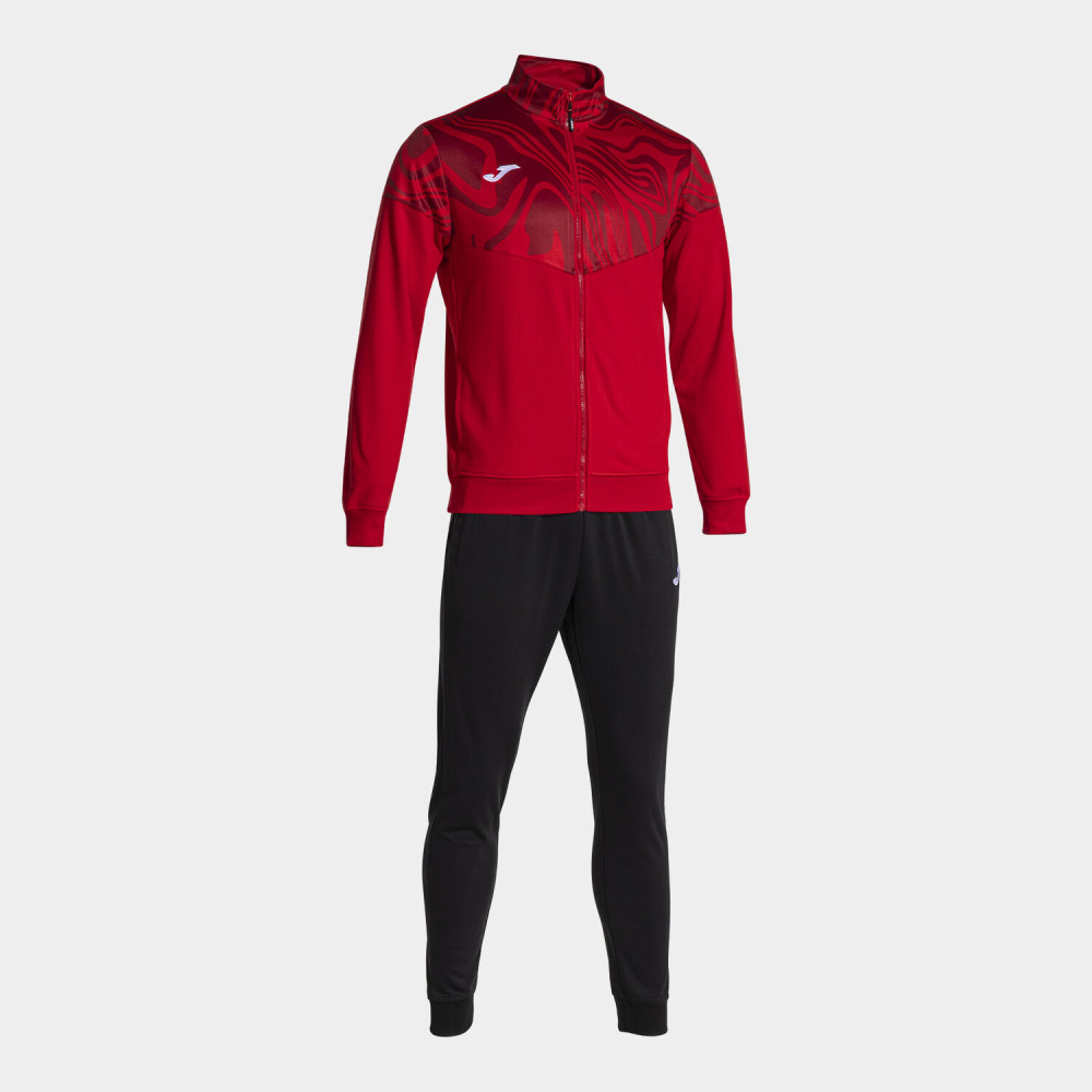 Trening Joma Lion II |