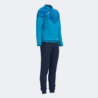 Trening Joma Lion II |
