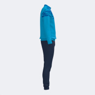 Trening Joma Lion II |