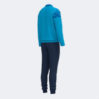 Trening Joma Lion II |