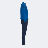 Trening Joma Lion II |
