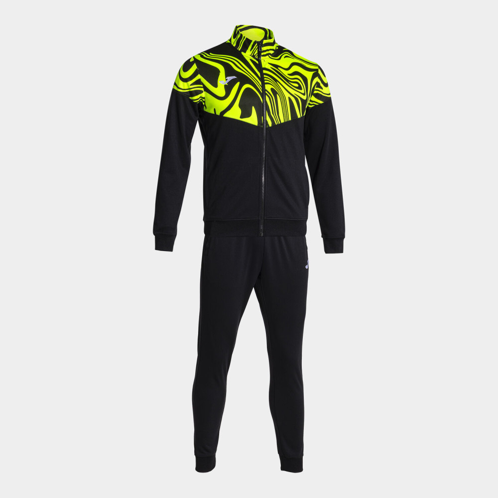 Trening Joma Lion II |
