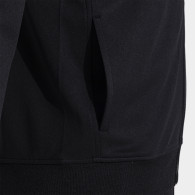 Trening Joma Lion II |