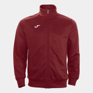Bluza trening Joma Gala |