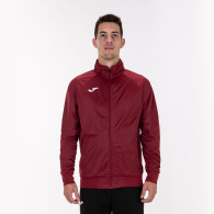 Bluza trening Joma Gala |