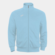 Bluza trening Joma Gala |