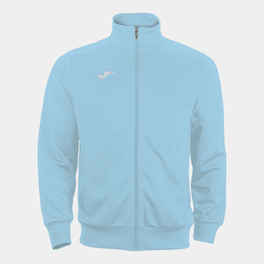 Bluza trening Joma Gala |