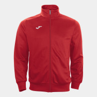 Bluza trening Joma Gala |