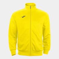 Bluza trening Joma Gala |