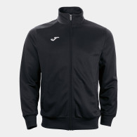 Bluza trening Joma Gala |