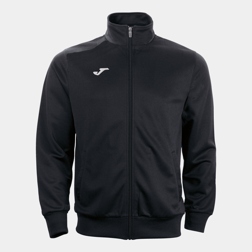 Bluza trening Joma Gala |
