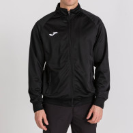 Bluza trening Joma Gala |
