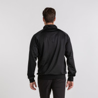 Bluza trening Joma Gala |