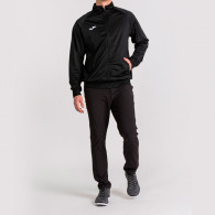 Bluza trening Joma Gala |