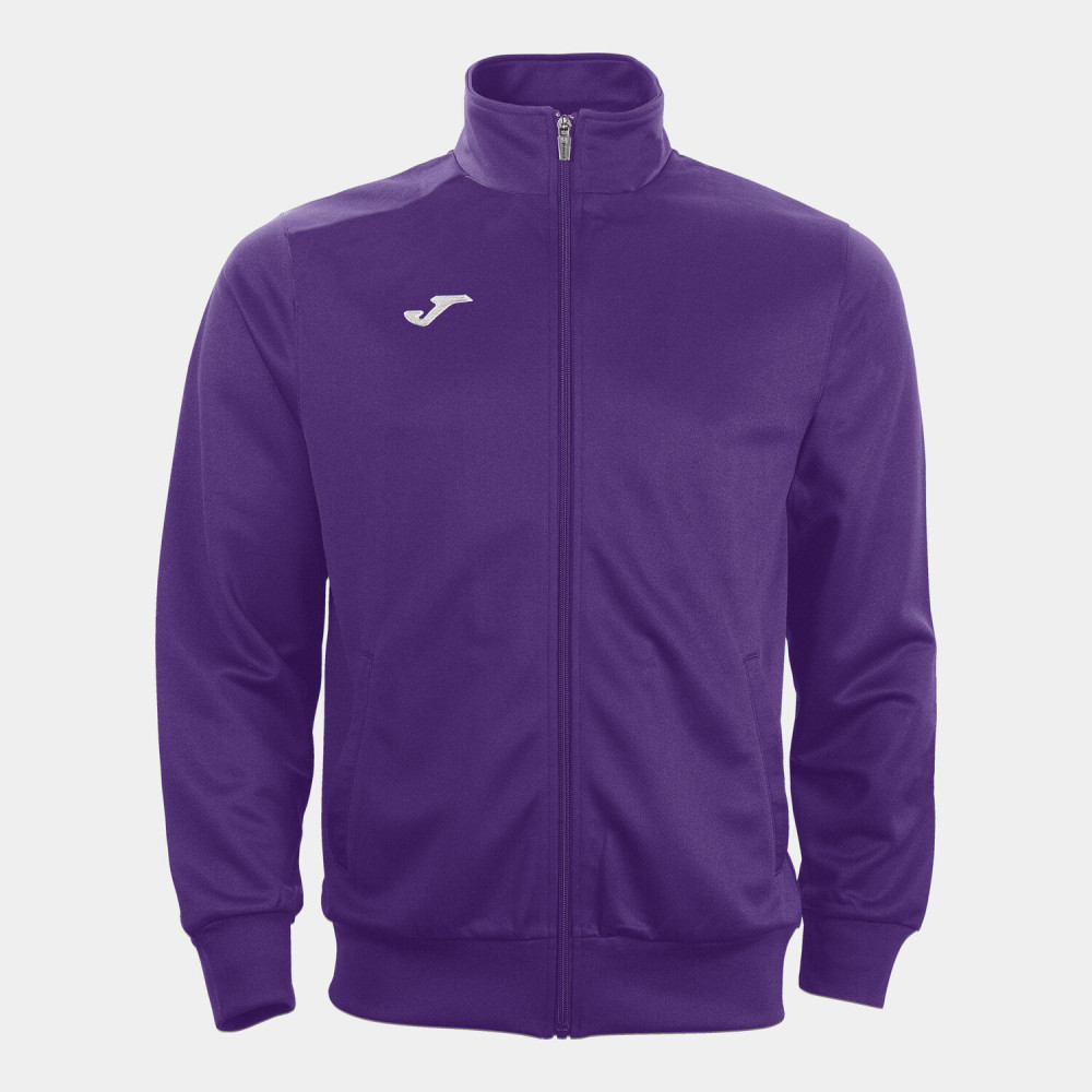 Bluza trening Joma Gala |