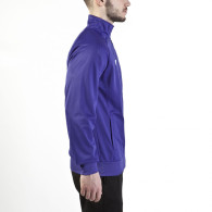 Bluza trening Joma Gala |