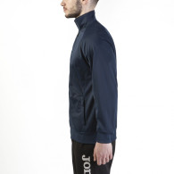 Bluza trening Joma Gala |