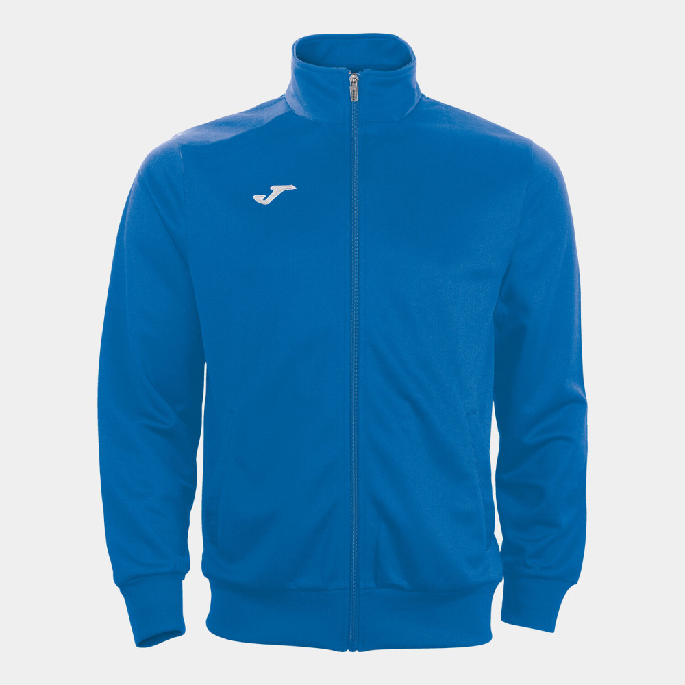 Bluza trening Joma Gala |