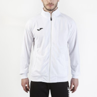 Bluza trening Joma Gala |
