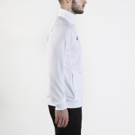 Bluza trening Joma Gala |