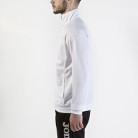 Bluza trening Joma Gala |