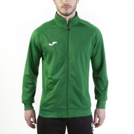 Bluza trening Joma Gala |